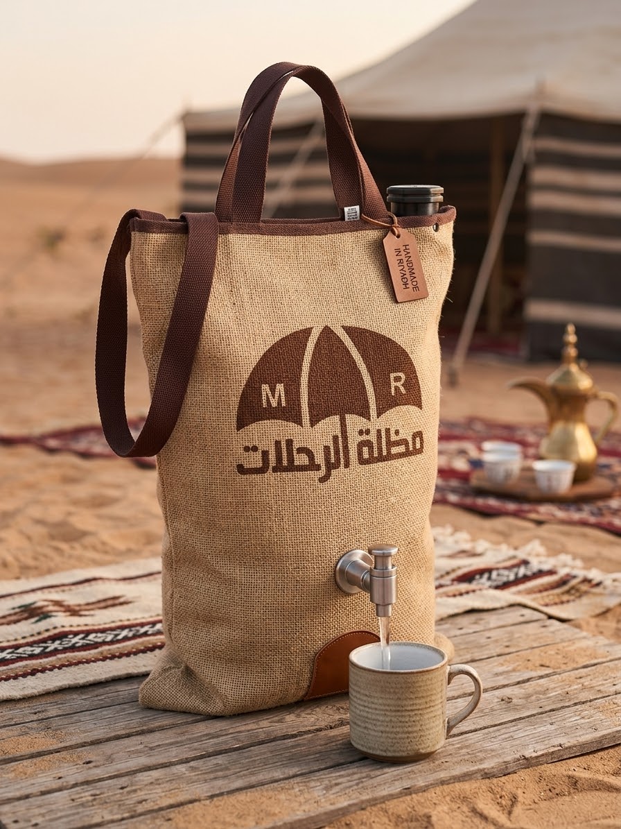 مطارة ابو بزبوز