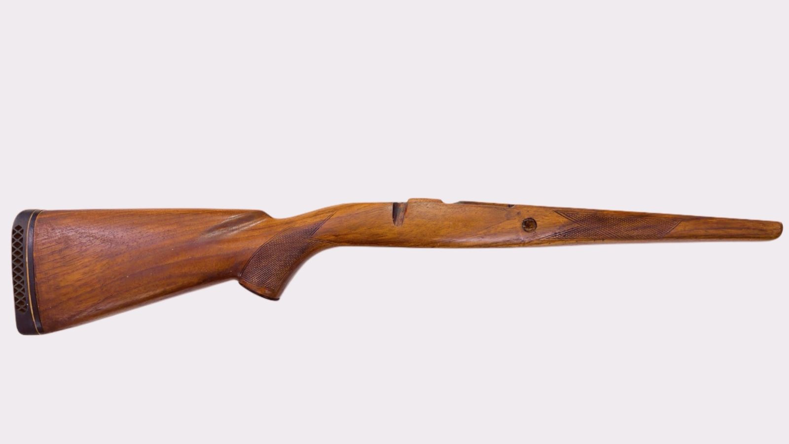 تفصيل خشب G3 و M16 تشيكي